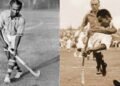 Major Dhyan Chand’s Birthday: From National Celebration to Token Ritual