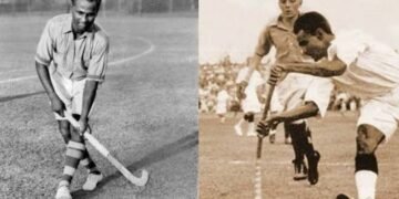 Major Dhyan Chand’s Birthday: From National Celebration to Token Ritual
