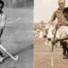 Major Dhyan Chand’s Birthday: From National Celebration to Token Ritual