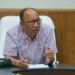 MANIPUR CM
