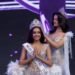 Miss India