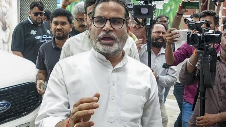 Bihar