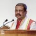 Dharmendra Pradhan