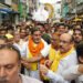 Prashant Kishor Ends BJP Bastion, Wins Bankipore By-Poll
