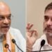 Amit Shah