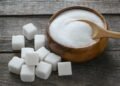 Sugar