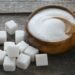 Sugar