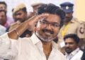Vijay