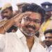 Vijay