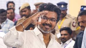 Vijay