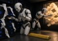 AI Model