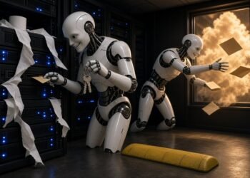 AI Model