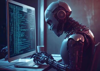 AI