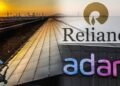 Adani