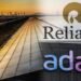 Adani