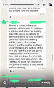 JNU