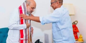 Manipur