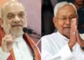 Amit Shah