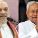 Amit Shah