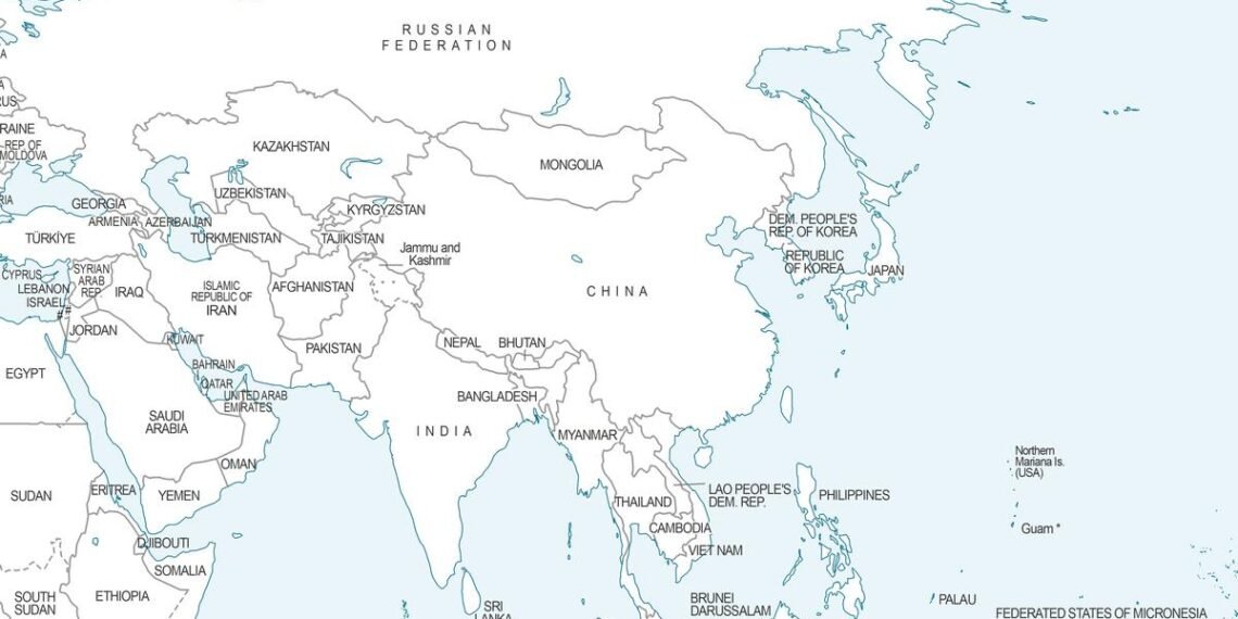 Arunachal