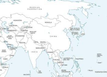 Arunachal