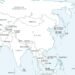 Arunachal