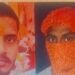 Bihar’s Moral Policing: Main Accused Shot in Leg in Police Encounter