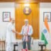 Biren Singh