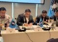 Chessveda, CCA Join Hands to Expand Chess Across C’wealth Nations