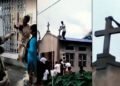 Christians