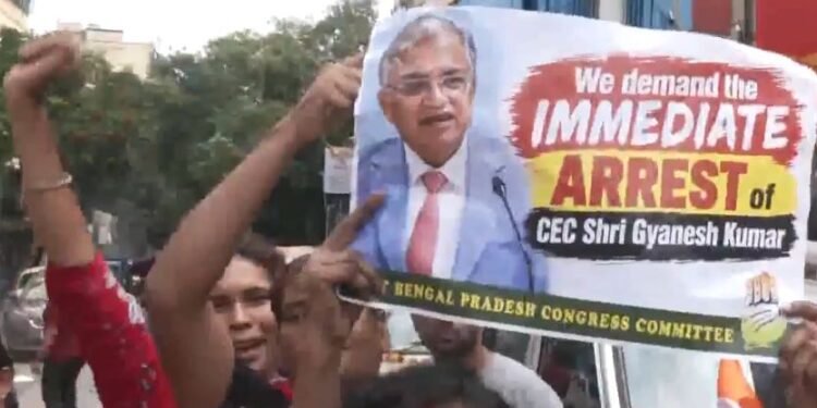 Congress