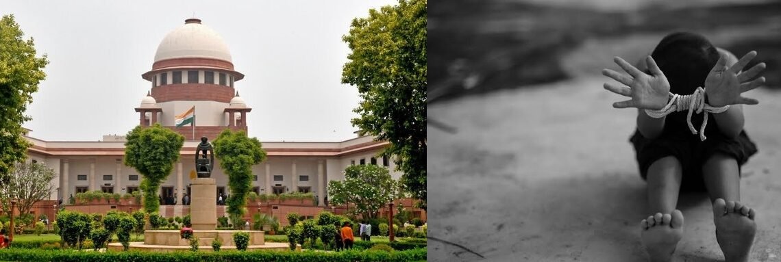 Delhi Rape