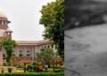 Delhi Rape