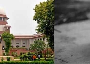Delhi Rape