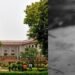 Delhi Rape