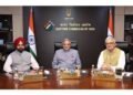 Gyanesh Kumar’s ECI Fiefdom: Two Members Cry Foul 14 Times in 10 Months