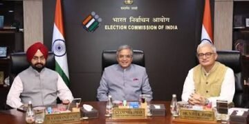 EC