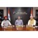 Gyanesh Kumar’s ECI Fiefdom: Two Members Cry Foul 14 Times in 10 Months