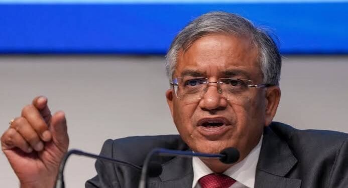 SIR Deleted Your Name, Gyanesh Kumar’s ECI Asks You to ‘Lie’ on Form 6
