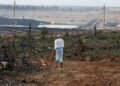 Adani Firm Gets Coal Block in Tribal Belt, Cong Cries Foul