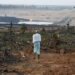 Adani Firm Gets Coal Block in Tribal Belt, Cong Cries Foul