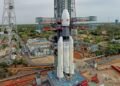 ISRO
