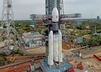ISRO