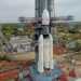 ISRO