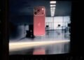 iphone 18