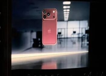iphone 18