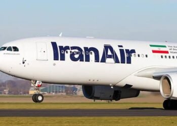 Iran
