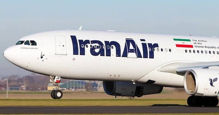 Iran