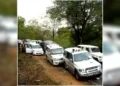 Jhiram