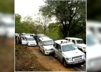 Jhiram